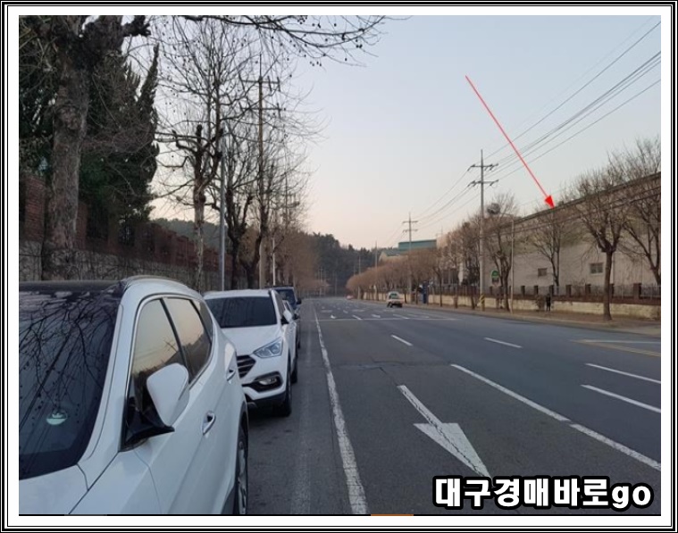 주식회사 엠에스씨 이미지