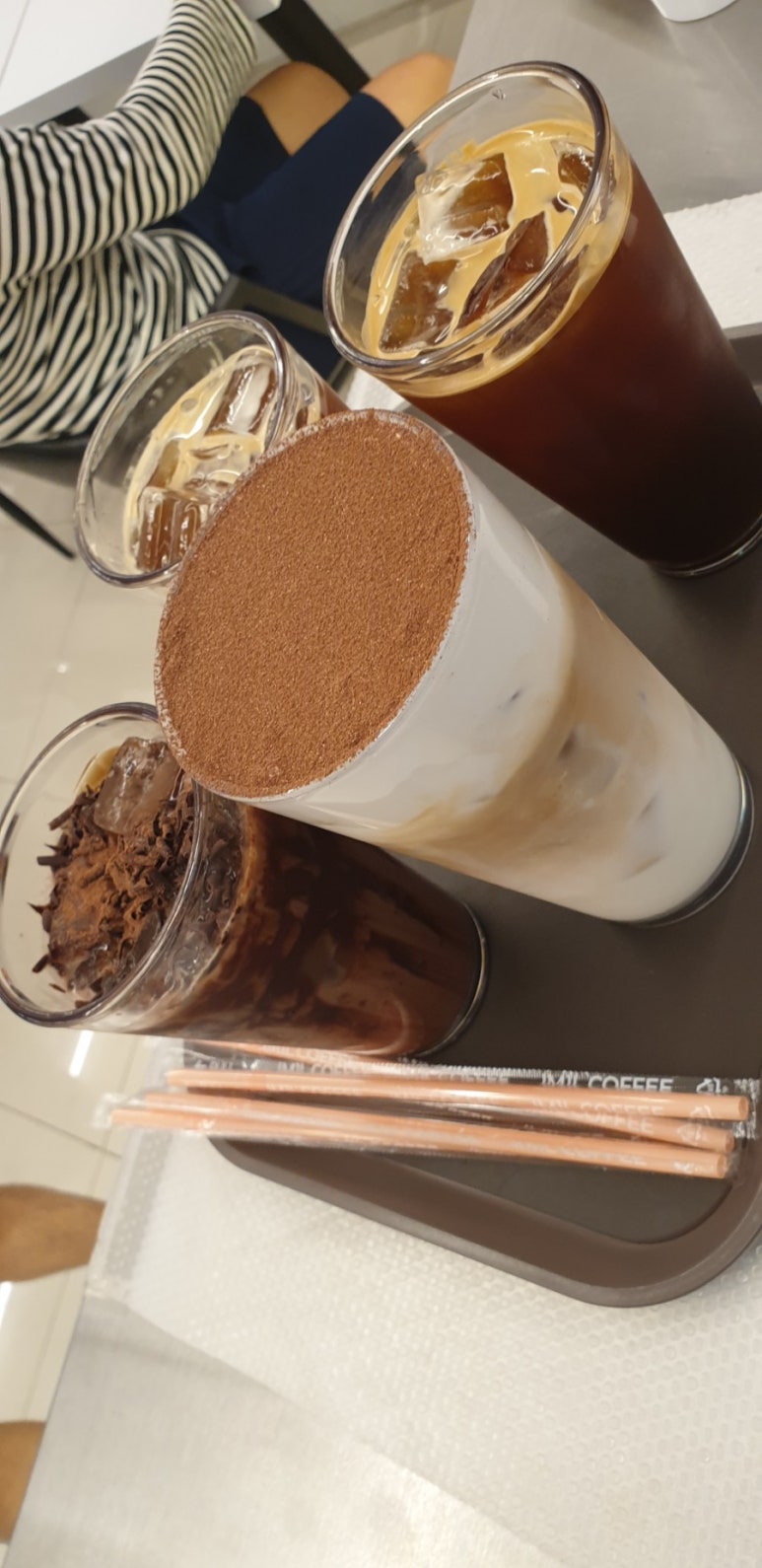 아임일리터유천점 이미지