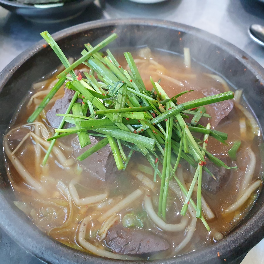 가야포차 이미지