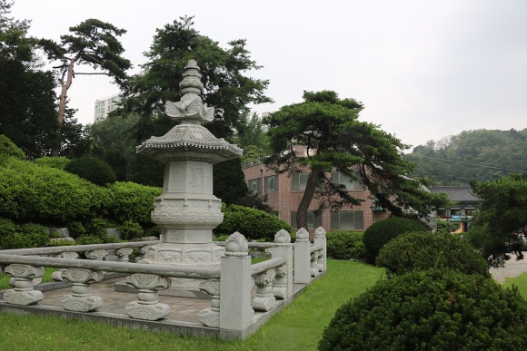 석주 이미지