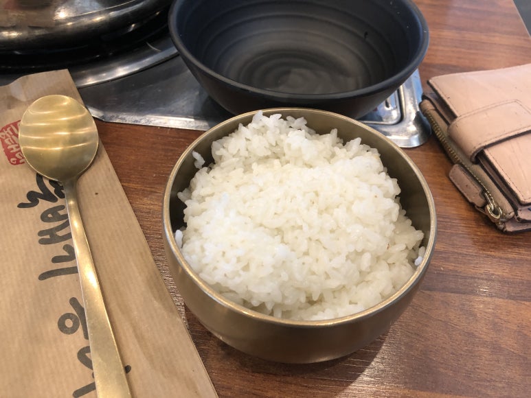 순심이뚝배기동태탕 이미지