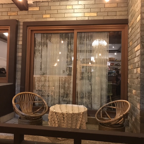 도토리잡화점 이미지