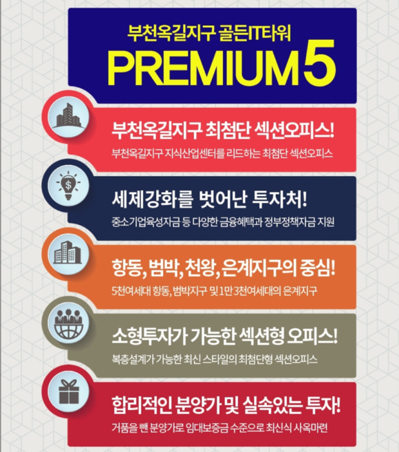 CGV역곡 6관 이미지