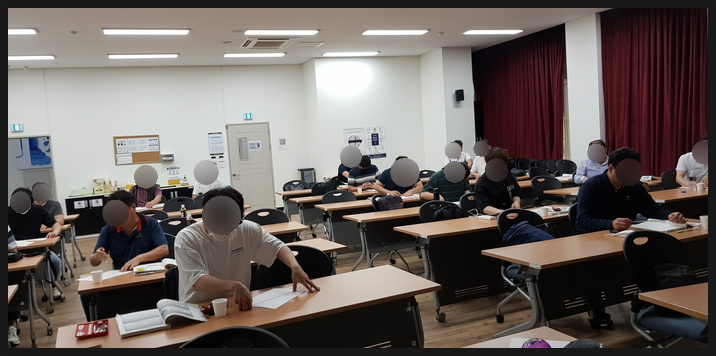 대양환경기술 이미지