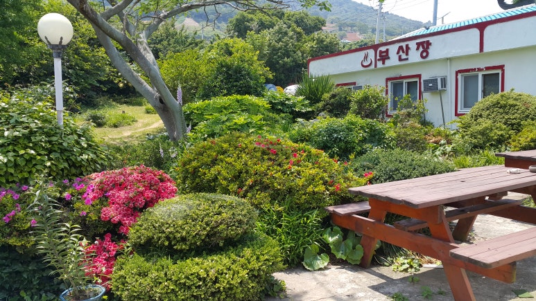부산장여관 이미지