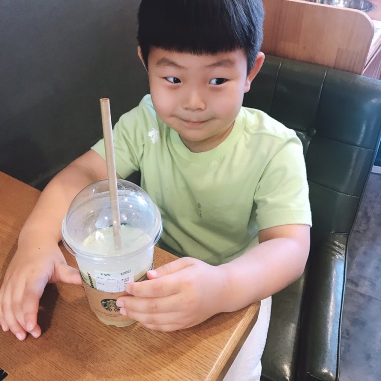 다산신도시이차돌 이미지