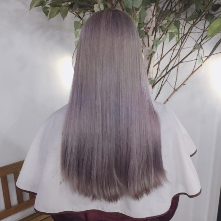 까헤어 이미지
