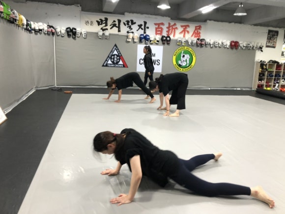 두암다방 이미지