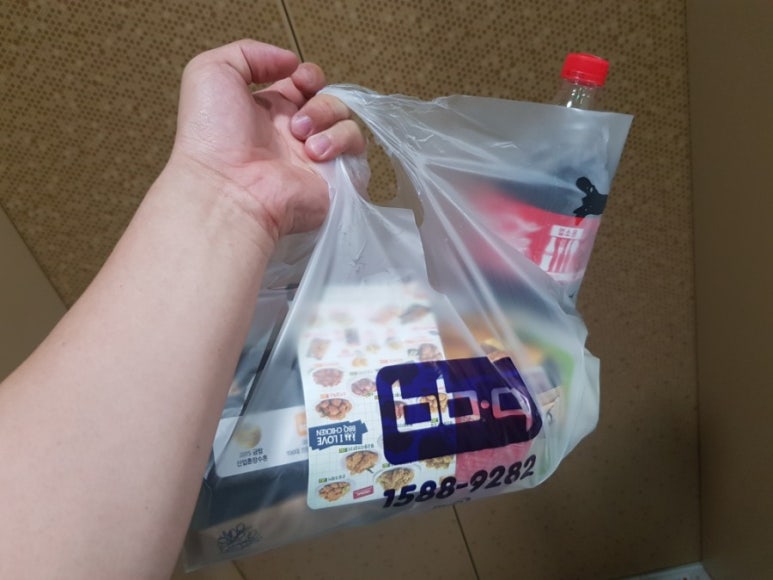 주군 찜갈비 이미지