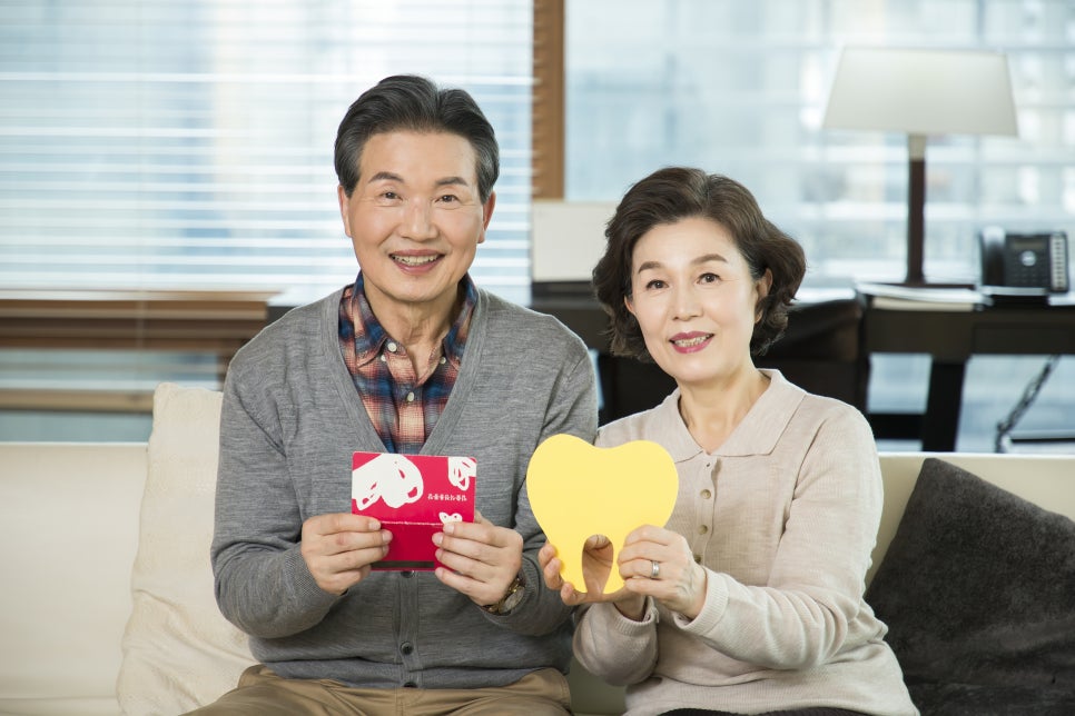 성모치과의원 이미지