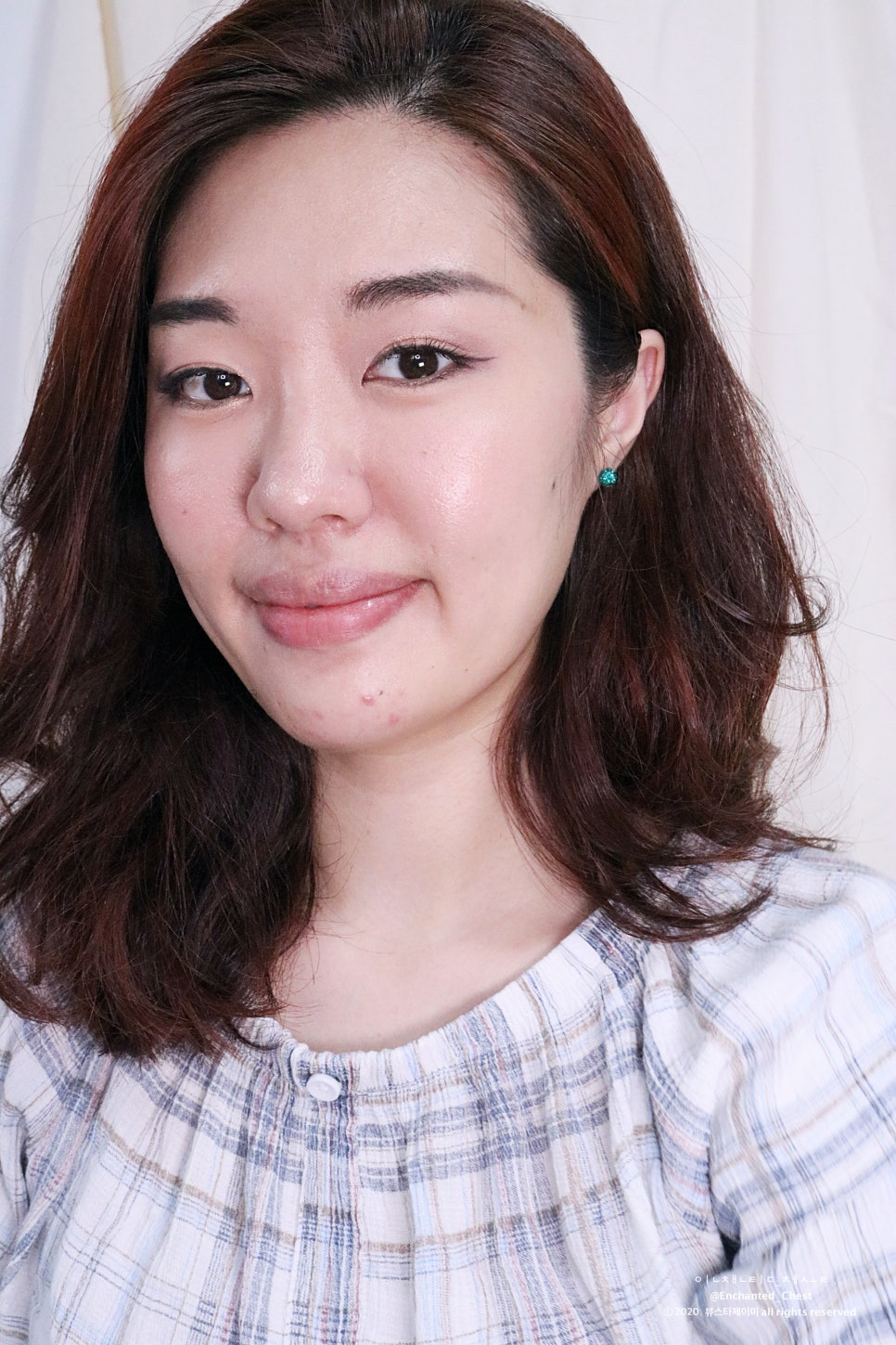 쿨테라피 이미지