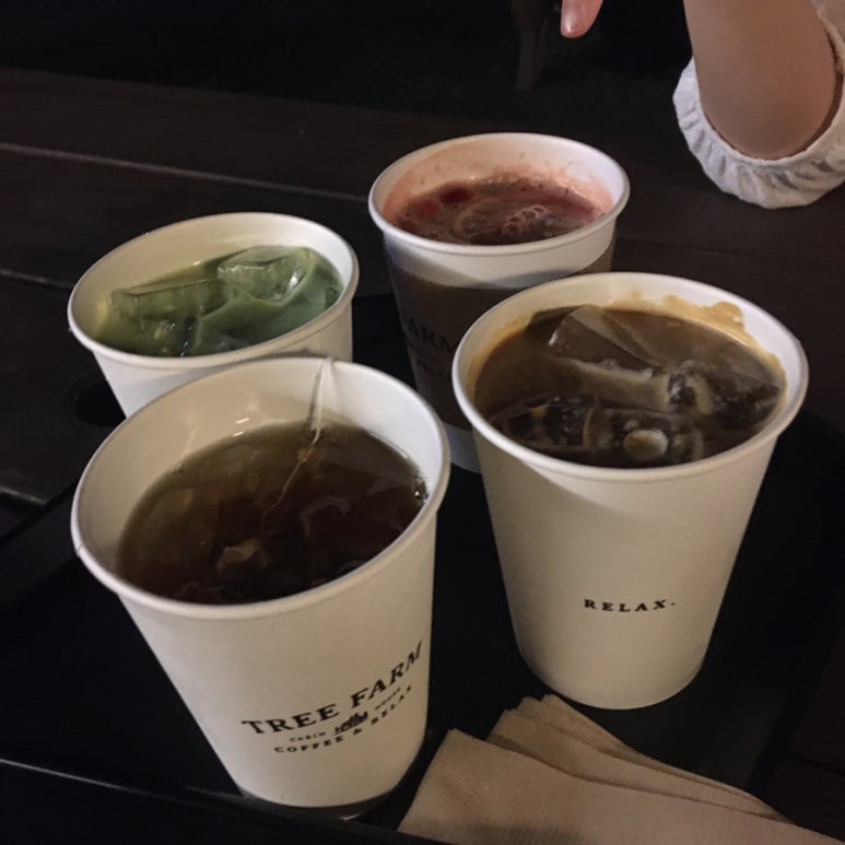 트리팜 이미지