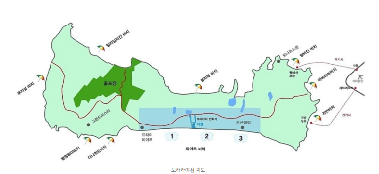 휴호스텔 이미지