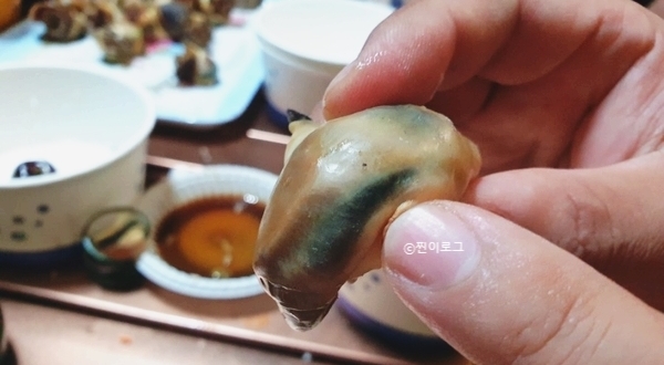 서인수산 이미지