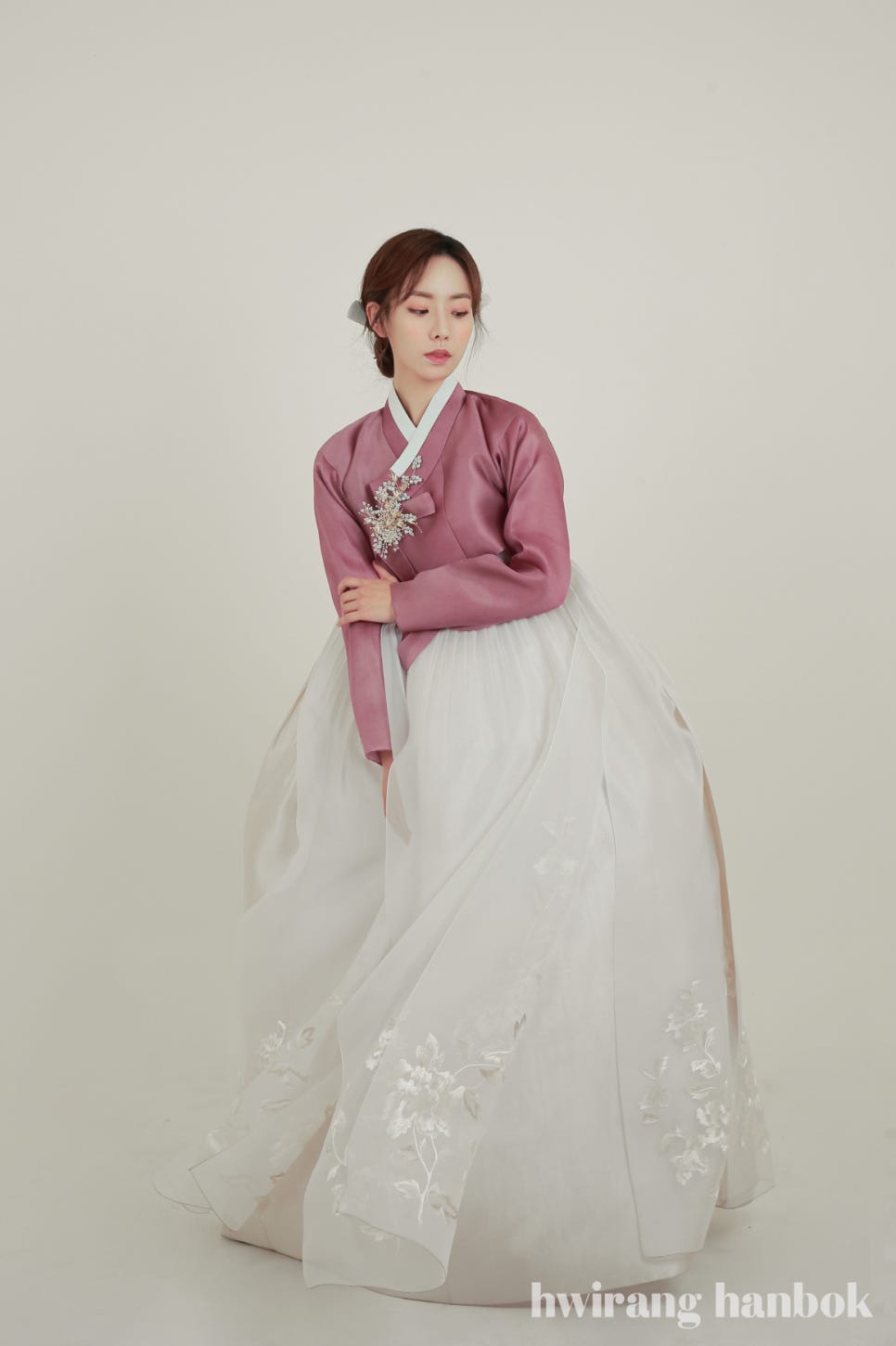 휘랑 이미지