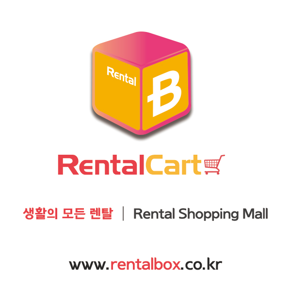 제이아이렌탈 이미지