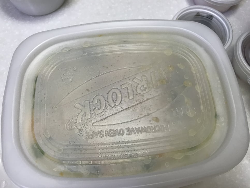 죽이팔팔(죽전문점) 이미지