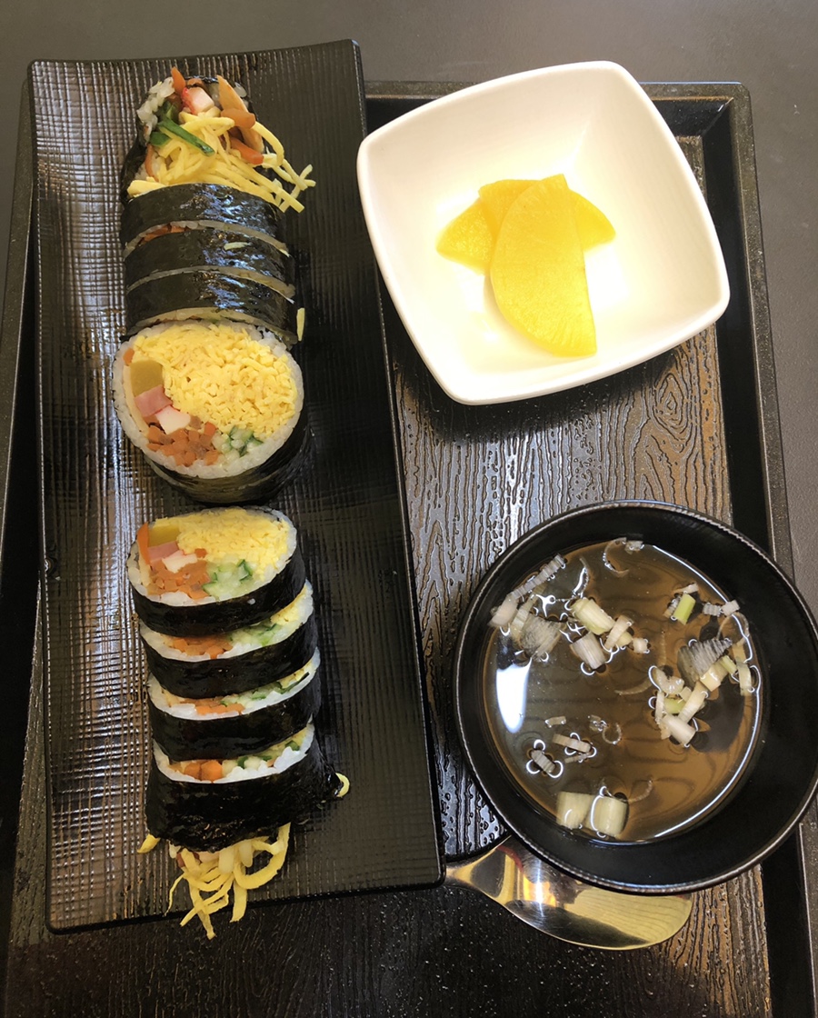 형부김밥 이미지