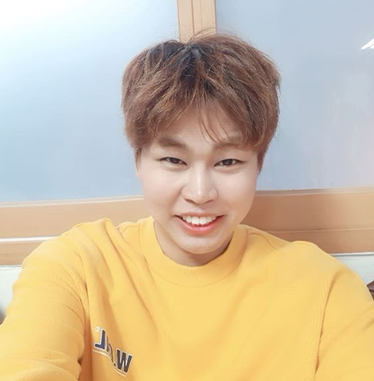급식왕 이미지