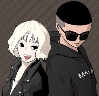 족발나라 이미지