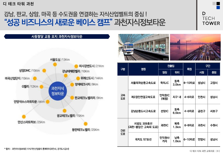 디테크 이미지