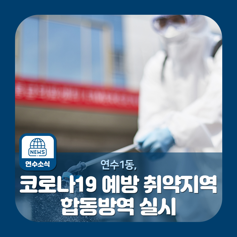 대원노래연습장 이미지