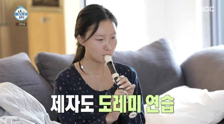 이화뮤즈음악학원 이미지