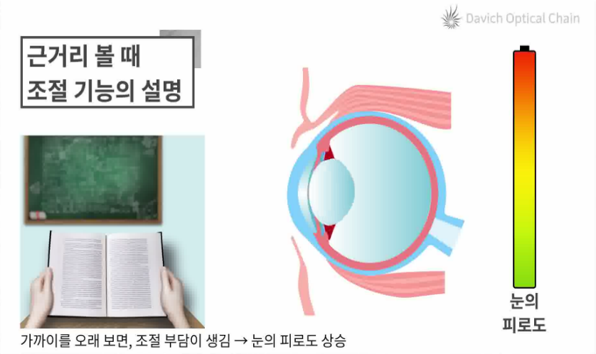 안아파컴퓨터 이미지