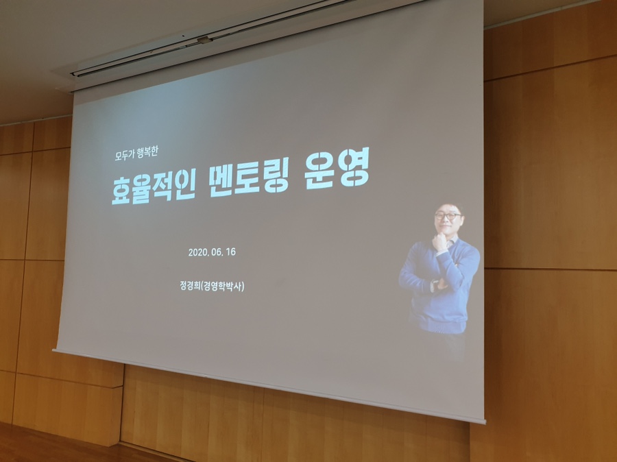 한국농업아카데미(주) 이미지