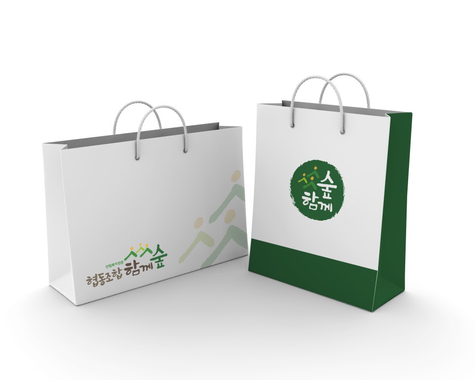 디자인컨설팅숲 이미지