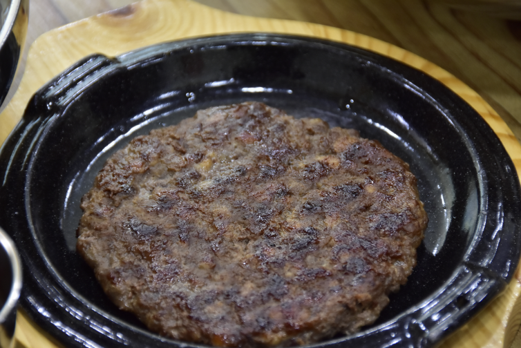 달전밀면 이미지