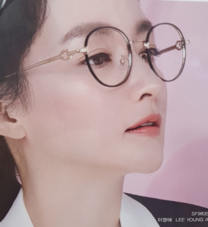 룩스토어(범어점) 이미지