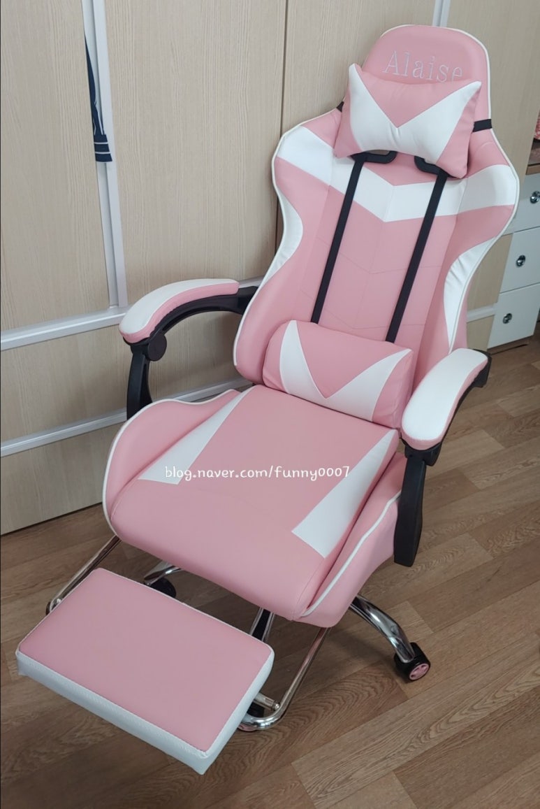알래즈 이미지