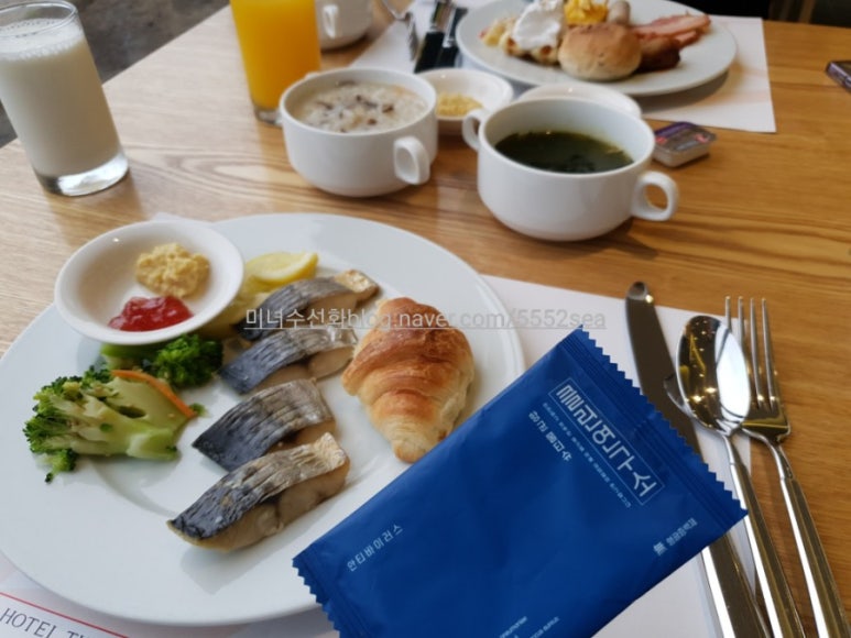 제주클린연구소 이미지