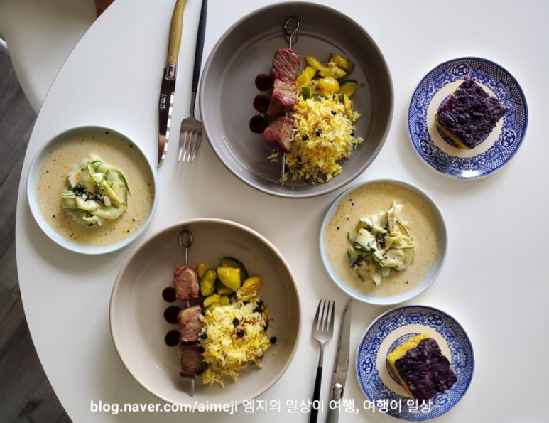 (주)다이닝키트 이미지