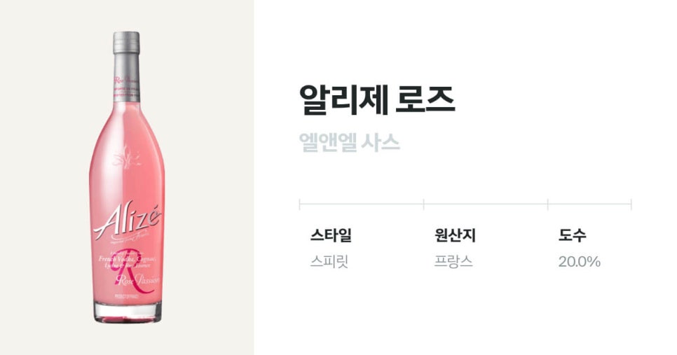 엘엔엘엔 이미지