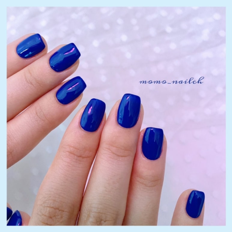 MoMo Nail(모모네일) 이미지
