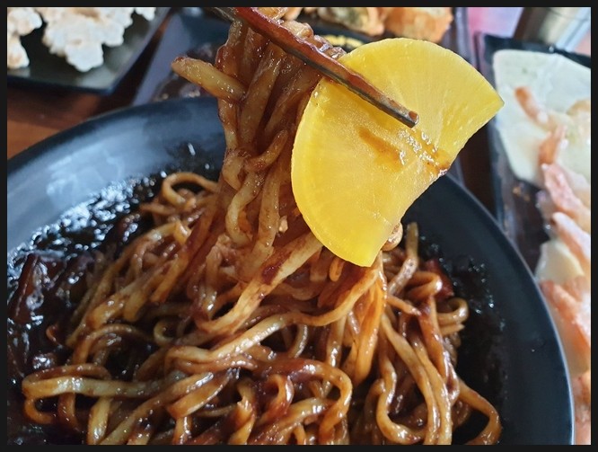 김포한강신도시점 이미지