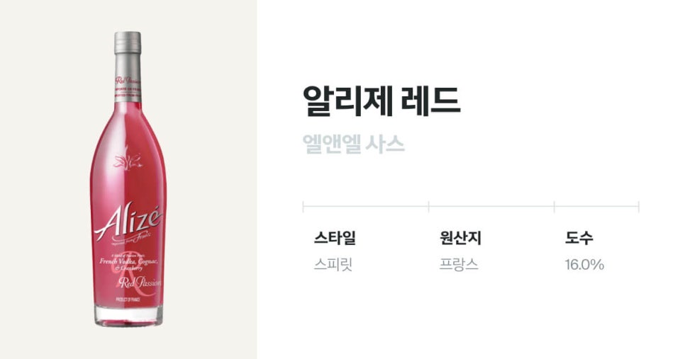 엘엔엘엔 이미지