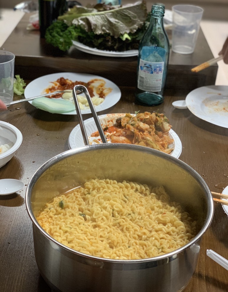 파머스일레븐 이미지