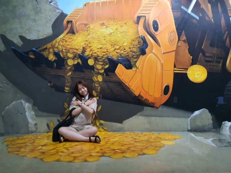 영앤로또 이미지