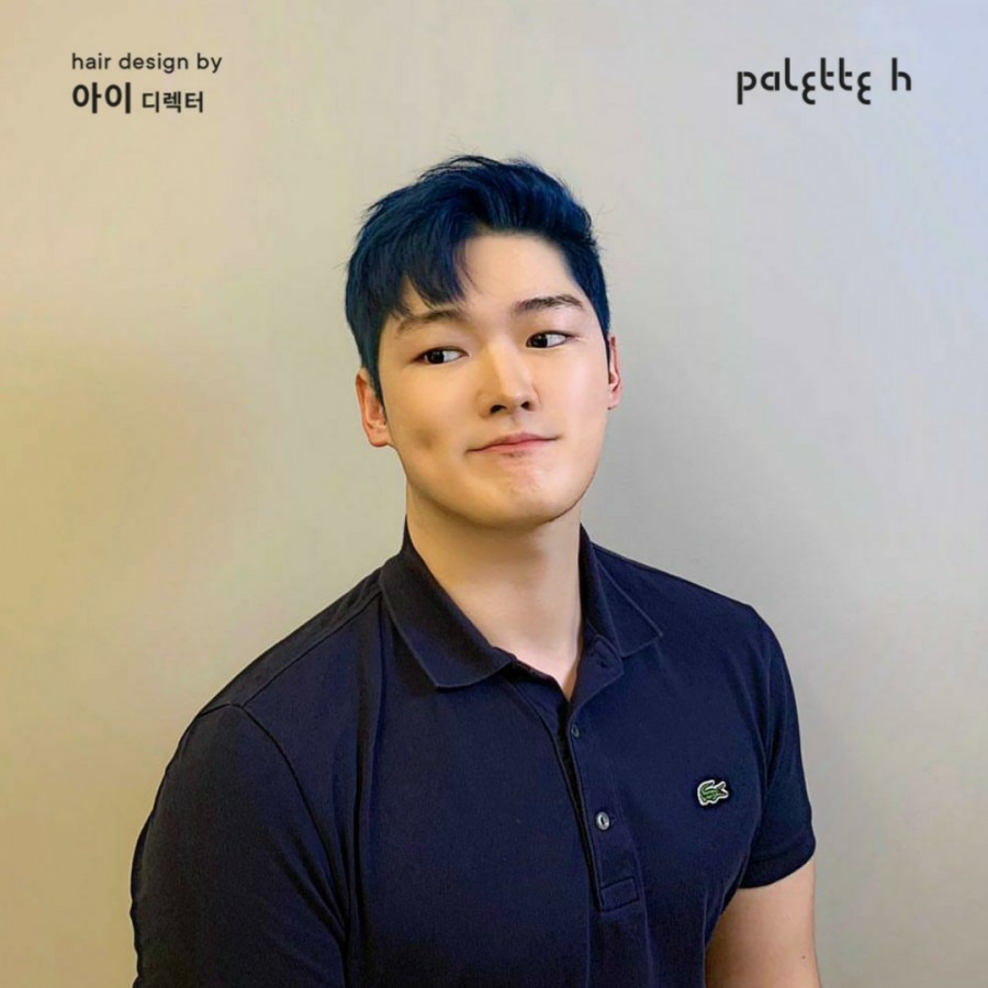 아이에이치 이미지