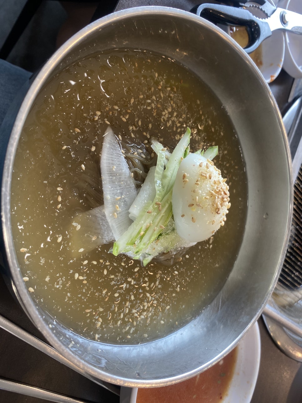 천지정육점 이미지