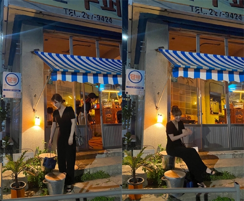 동명동수퍼 이미지