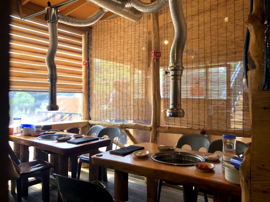 온누리푸드시스템 이미지