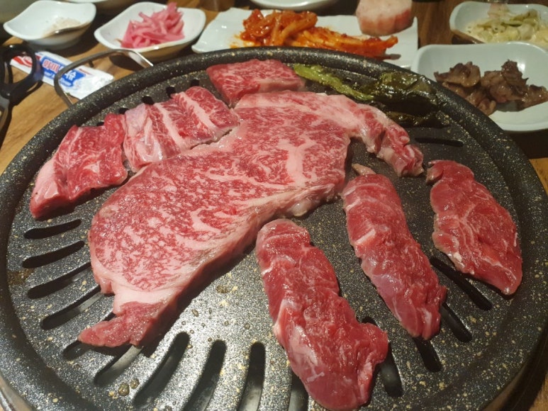 세계축산유통 이미지