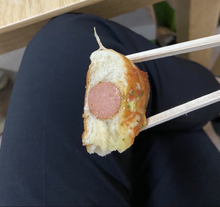 빵가득한집 이미지