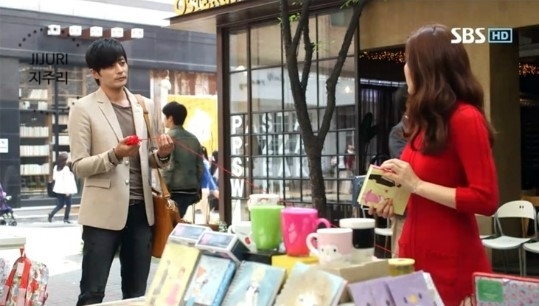 카페불라 이미지
