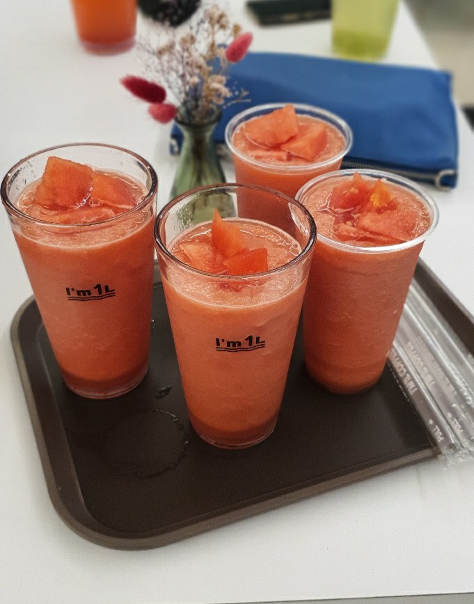 아임일리터유천점 이미지
