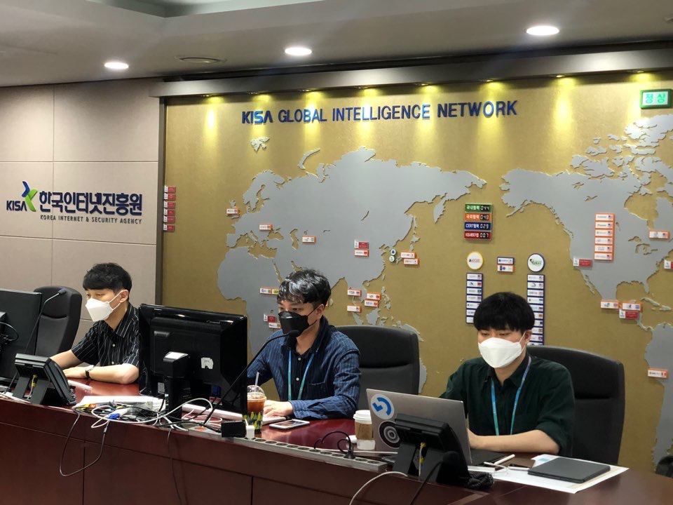 피에스에이 이미지